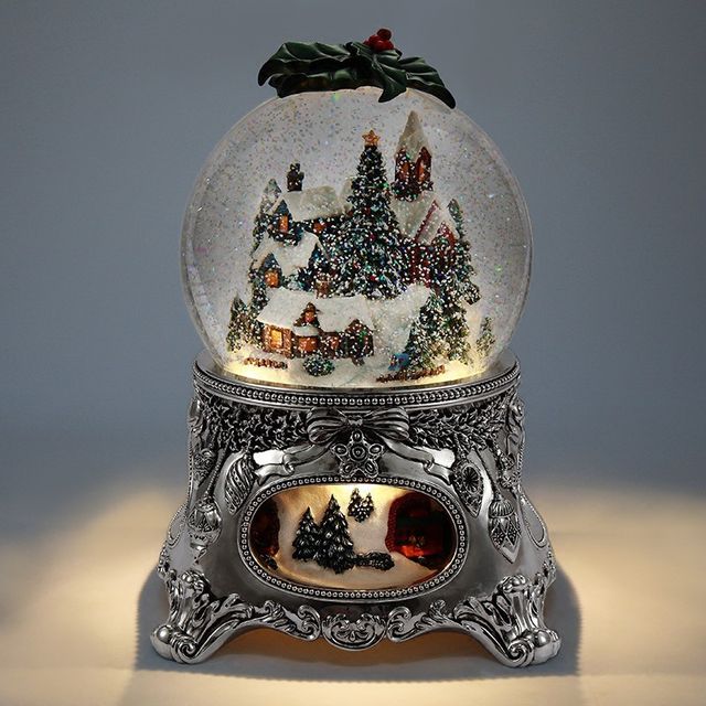 Огромные шары. Диаметр 15cm