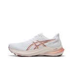 Женские кроссовки ASICS GT-2000 12 'White Light Garnet' 1012B506-100