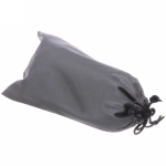 Мяч массажный Sportage Diamond Double AA0025