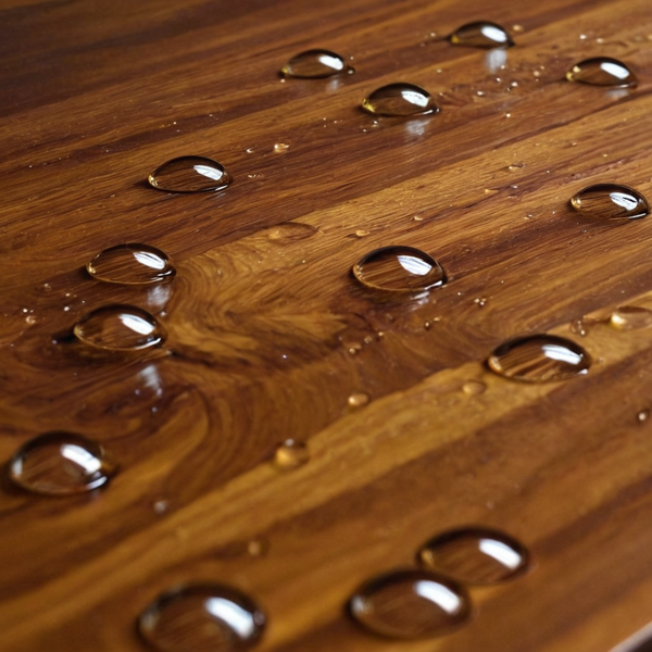 🌲 Дерево под защитой: Можно ли покрыть яхтным лаком нашу пропитку? Разбор полётов 2025. 🌲 Дерево под защитой: Можно ли покрыть яхтным лаком нашу пропитку? Разбор полётов 2025.