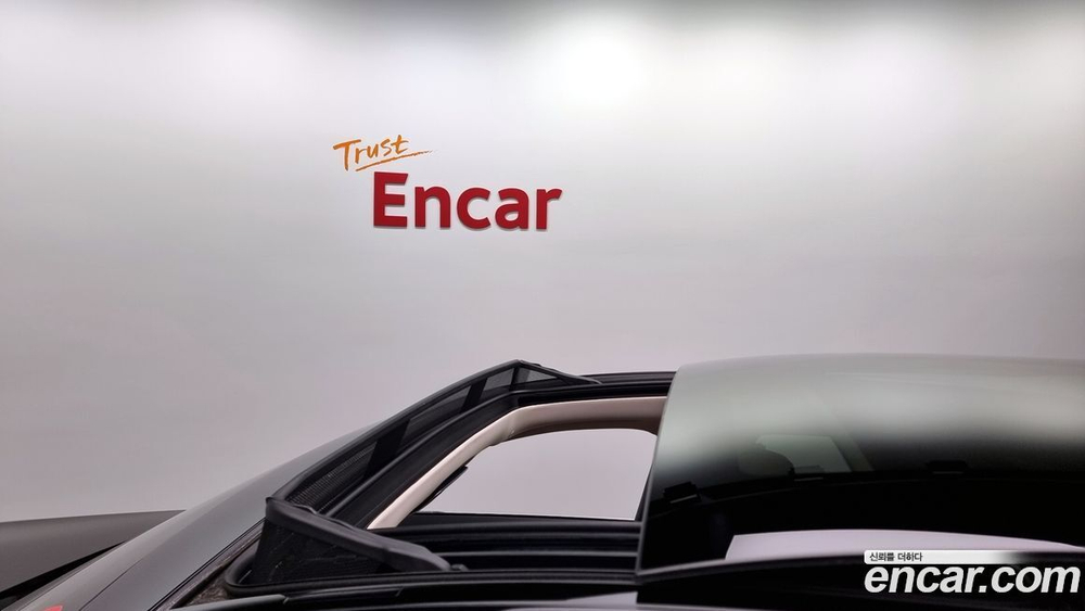 Mercedes-Benz S-Class W223 S450L 4MATIC (12.2022)