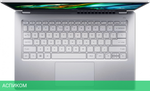 Ноутбук Acer Swift Go 14 SFG14-41-R466