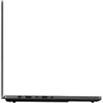 Ноутбук ASUS GA403 (GA403WM-QS015) 14"/3K/OLED/500N/120Hz/Ryzen AI 9 HX 370/16GB/SSD1TB/RTX 5060 8GB/Backlit/DOS/Eclipse Gray (90NR0M31-M001Z0)