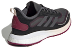 Кроссовки Adidas Supernova C.Rdy (Женская размерная сетка)