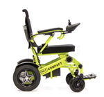MET COMPACT 35