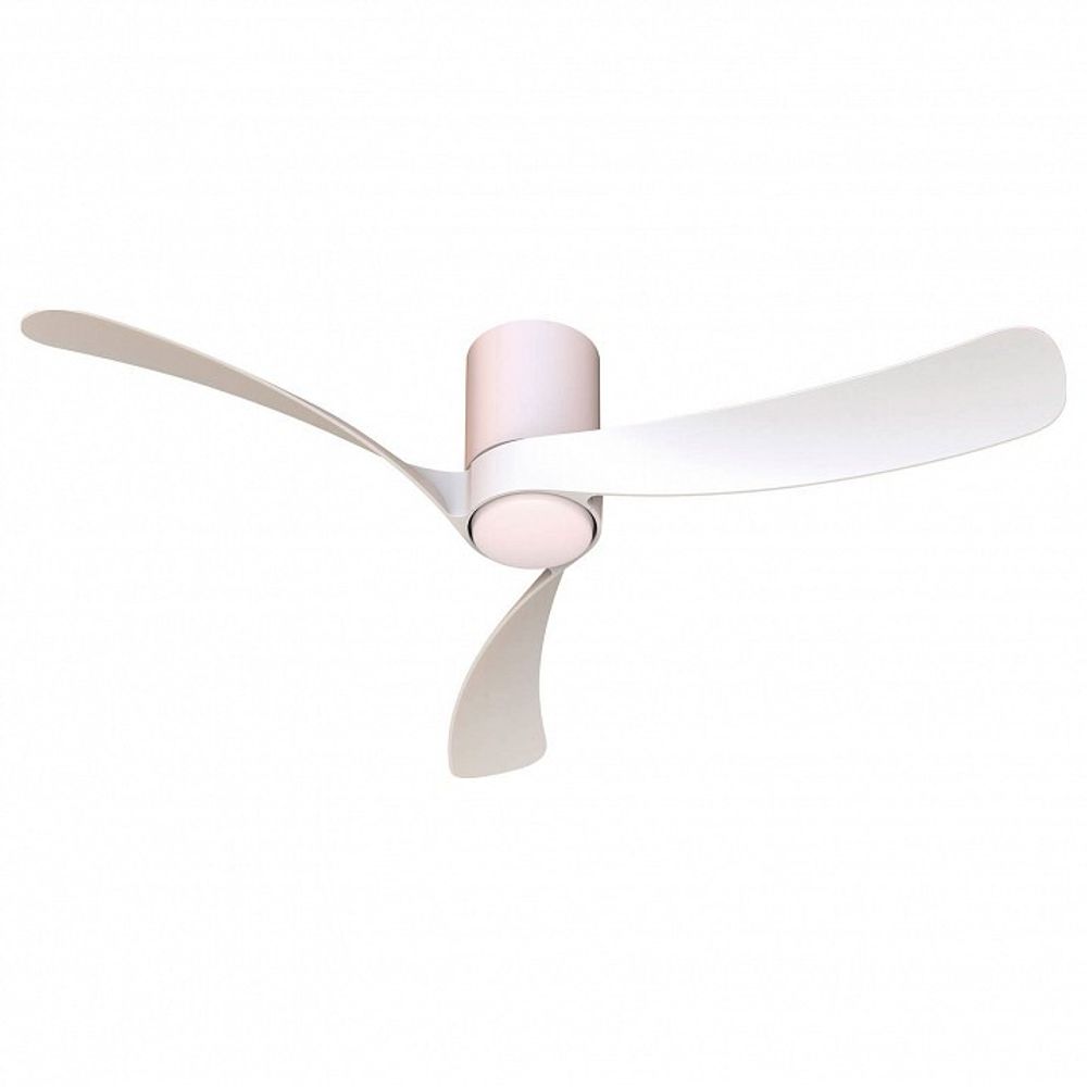 Светильник с вентилятором Mantra NEMO 9046