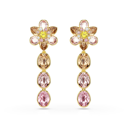 IDYLLIA:PE OVAL MUL/GOS