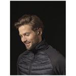 Беспроводные наушники Braavos 2 True Wireless с автоматическим подключением