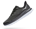 Кроссовки женские Hoka Mach 5