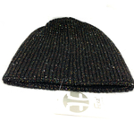 Шапка Ferz Черри