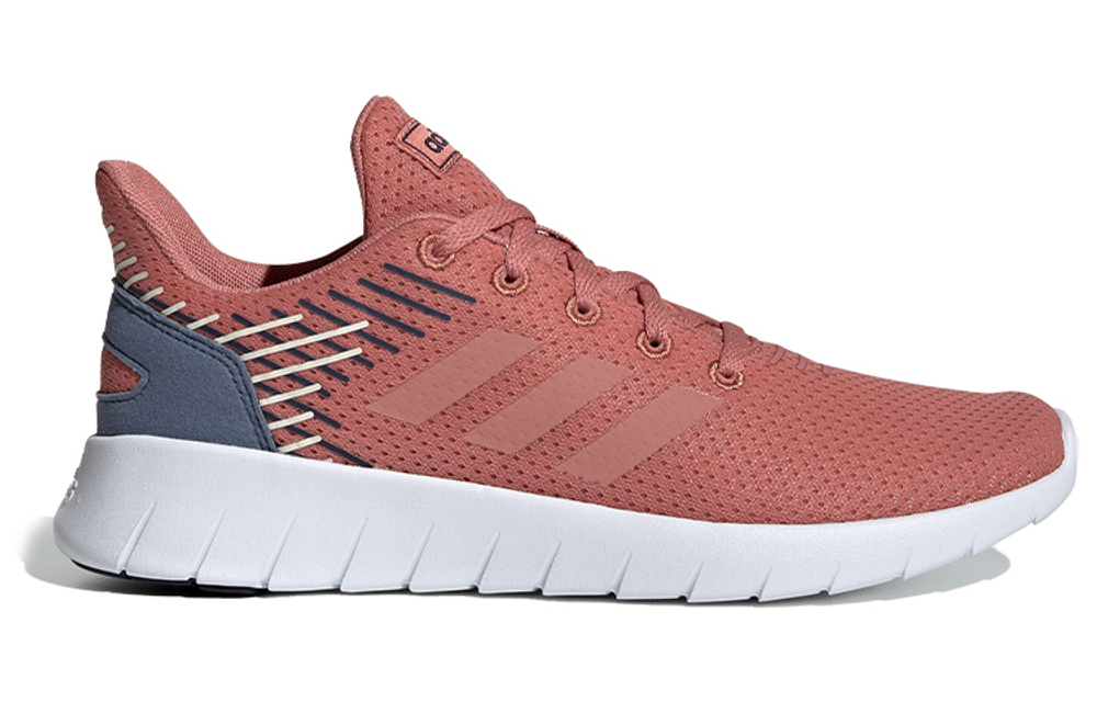 Кроссовки Adidas Asweerun (Женская размерная сетка)