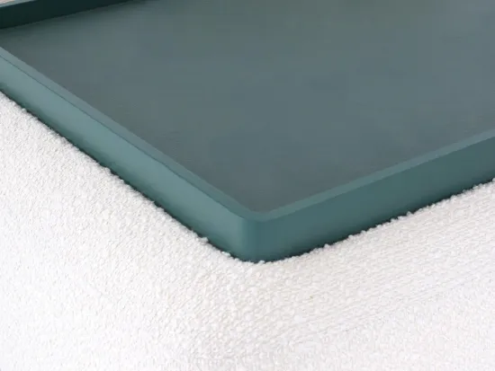 Диван Fabro 855360