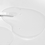 VT Cosmetics Reedle Shot Lip Plumper Beginner 4,3g