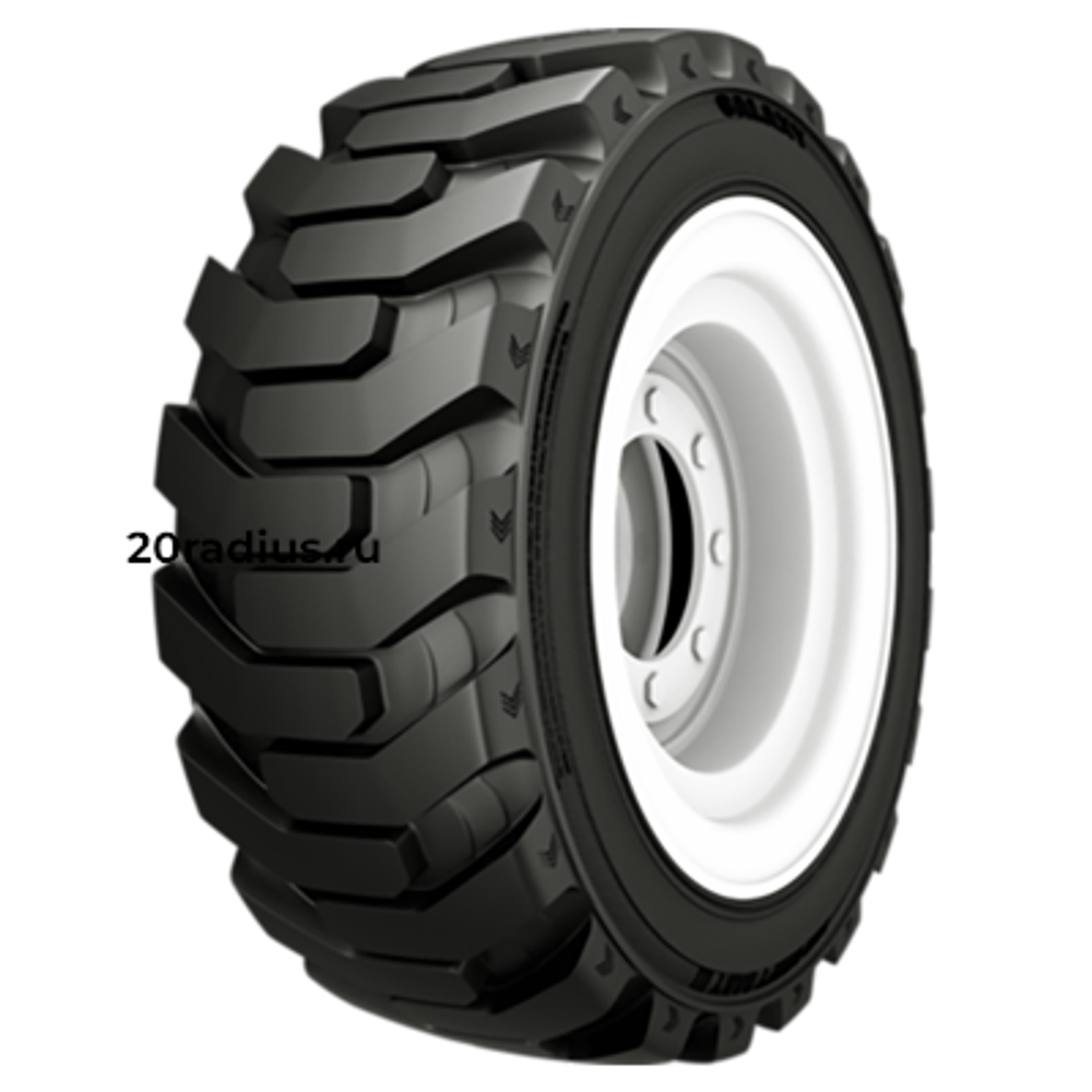 10-16,5(260/70-16,5) 10PR 134A2 Beefy Baby III R-4 TL ИНДИЯ