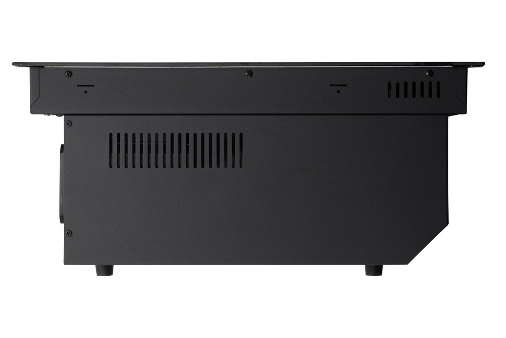 Варочная поверхность KORTING HIBH 68980 NB