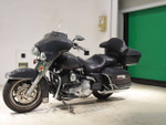 Harley-Davidson Electra Glide FLHTCUI 1450 2006