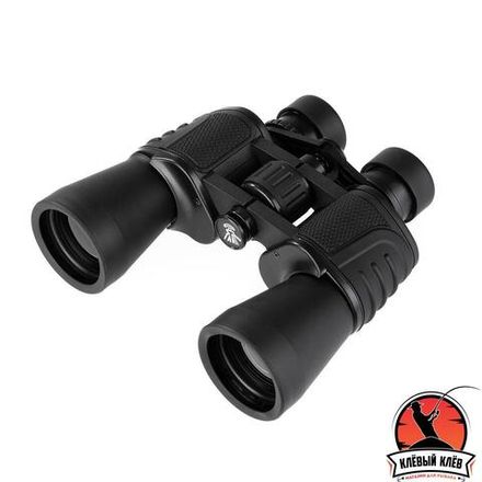 Бинокль 10х50 (HS-RQ 058) Helios