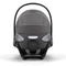 Автокресло Cybex Cloud T i-Size Mirage Grey Plus