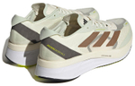 Кроссовки Adidas Adizero Boston 11 Shanghai Half-Marathon