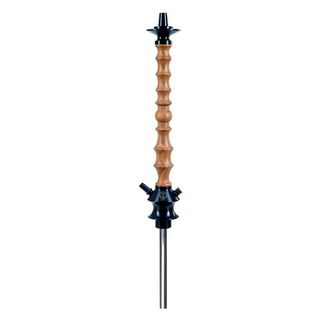 Karma 1.1 Walnut (Plate Classic)