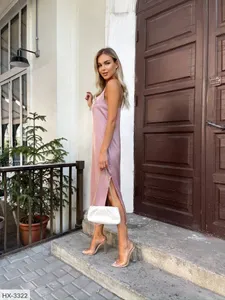 Платье HX-3314 Фабрика Моды