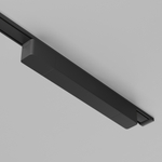 Блок питания для магнитного шинопровода Maytoni Radity TRA084DR-100B