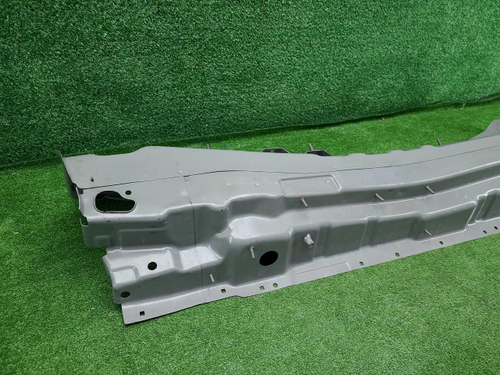 Желоб водостока Jetour X70 PLUS (2023-н.в.)