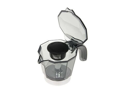 Кувшин для кофеварки De'Longhi ALICIA EMKP42