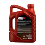 загруженное (2)