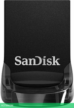 USB Flash-накопитель SanDisk Ultra Fit 3.1 256GB (SDCZ430-256G-G46)
