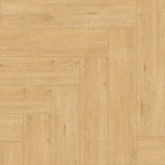 SPC ламинат NatisSton Rubis Harmonisk 5003-11