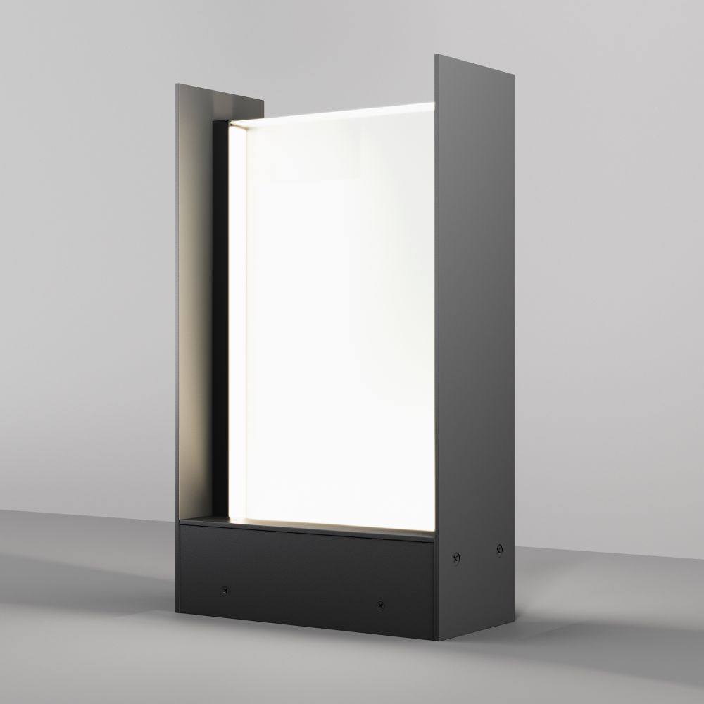 Ландшафтный светильник светодиодный Maytoni   O445FL-L20GF3K