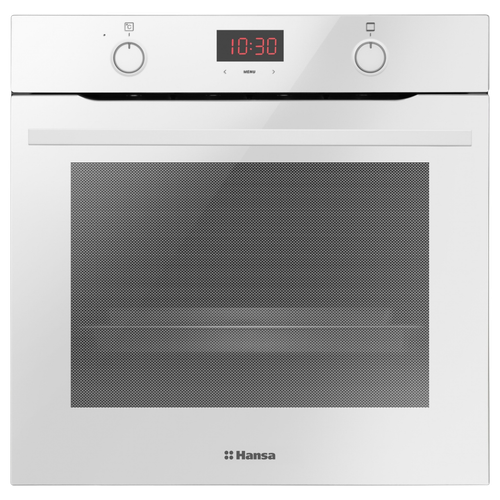 Духовой шкаф Hansa BakingPro BOEW683020