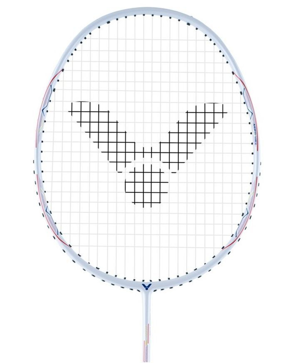 Ракетка для бадминтона  Victor DriveX 1L A