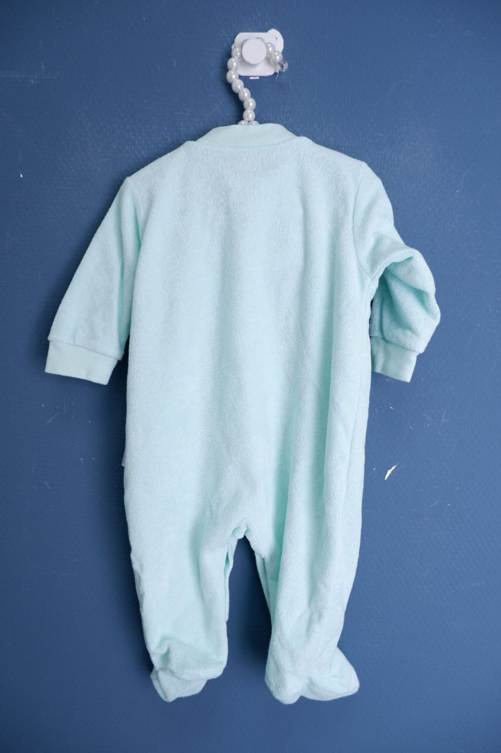 Слип практичный на 1/6 месяцев