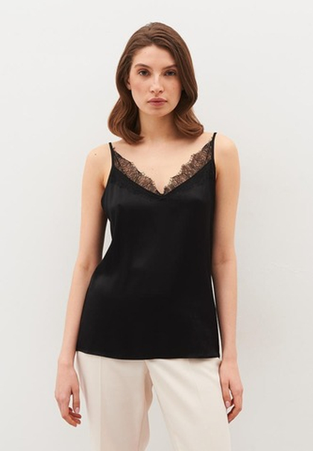 Блузка женская GERRY WEBER