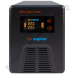 ИБП Энергия Гарант