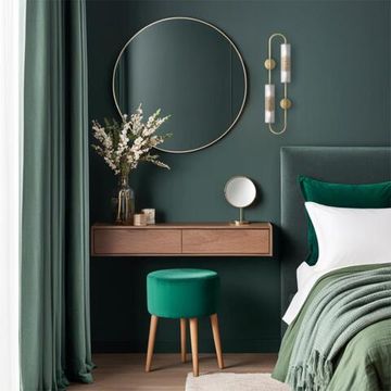 6560/4W SUSPENTIONI LN26 золотой/прозрачный, металл/стекло Бра G9 4*20W 220V TORONTO