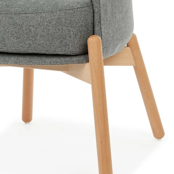 Кресло Wally 2