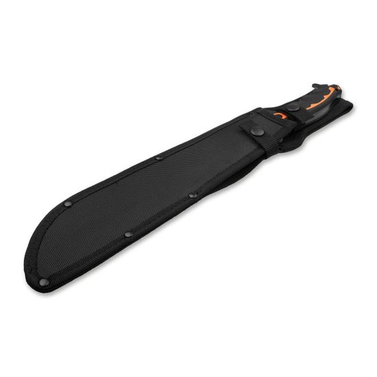 Мачете Boker 02RY691 CSB Latin Machete