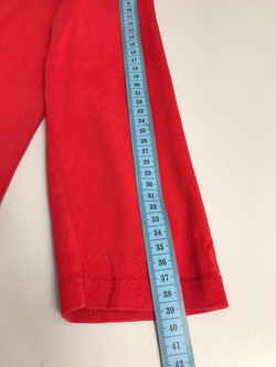 Кофта Street One яркая 44-46 размер