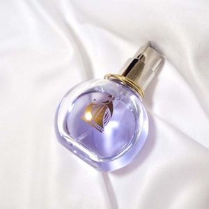 Lanvin Eclat D'Arpege Eau De Parfum