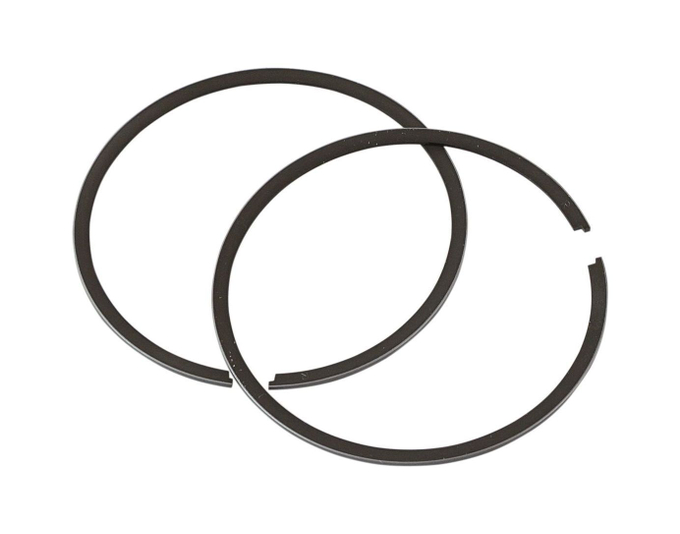 Кольца поршневые Arctic Cat 900L/C Thundercat (d76 мм) 3004-079