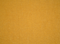 Шенилл Glory lemon (Глори лемон) 12