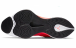 Кроссовки Jordan Air Zoom Renegade