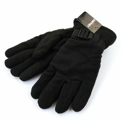 Перчатки Osprey DFZ-14