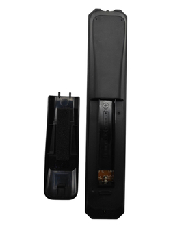 Пульт Yamaha RAS2 ZG93640