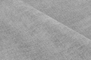 Шенилл Пульс (Pulse) 997