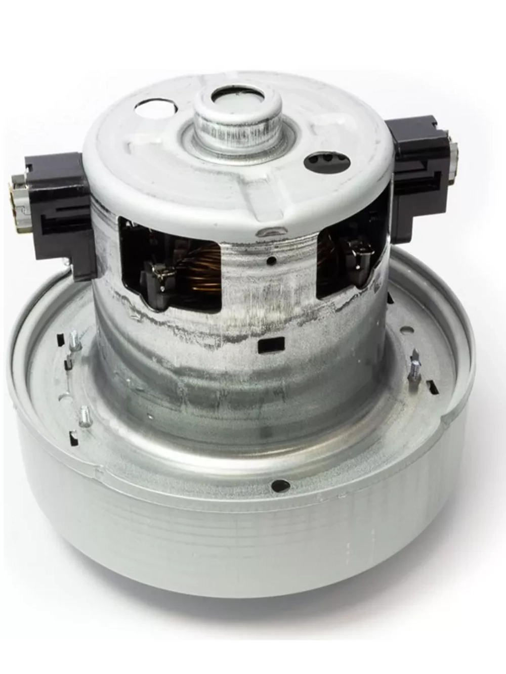 Двигатель пылесоса Samsung 2000W 230V 00814044 (DJ31-00097A)