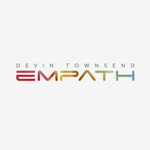 Devin Townsend / Empath (2CD)